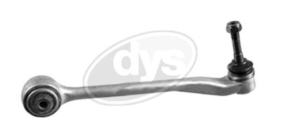 Vikšro valdymo svirtis DYS 26-20925
