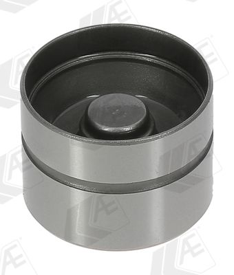 Толкатель AE FOL118