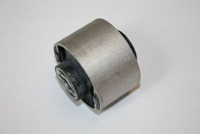 Piekare, Šķērssvira AUTOMEGA 110178810