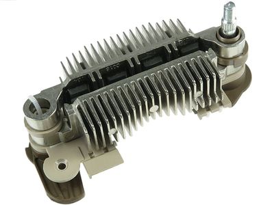 Выпрямитель, генератор AS-PL ARC5177
