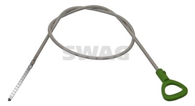 Eļļas tausts, Automātiskā pārnesumkārba SWAG 10 94 9581