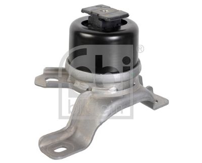 Подвеска, двигатель FEBI BILSTEIN 180716