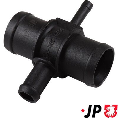 Фланец охлаждающей жидкости JP GROUP 1114512700