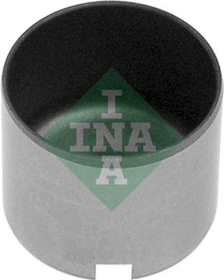 Толкатель Schaeffler INA 421 0041 10