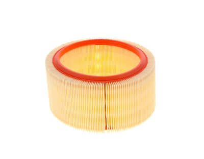 Воздушный фильтр BOSCH 1 457 433 032