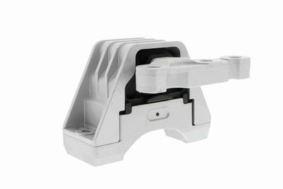 Piekare, Dzinējs VAICO V40-0835