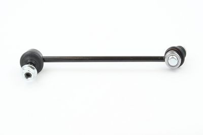 Stiepnis/Atsaite, Stabilizators CONTINENTAL CTAM SUA1018