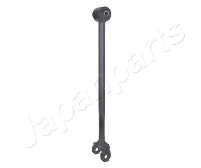 Neatkarīgās balstiekārtas svira, Riteņa piekare JAPANPARTS BS-2018