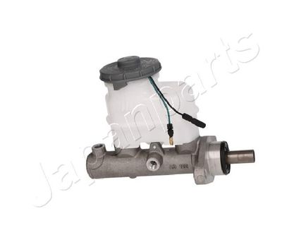Galvenais bremžu cilindrs JAPANPARTS PF-452