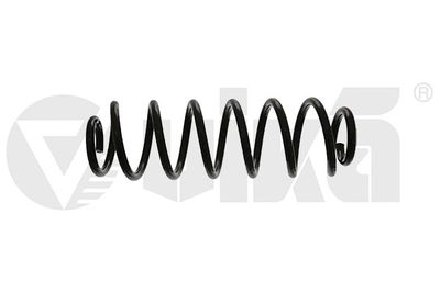 Пружина ходовой части vika 44111597501