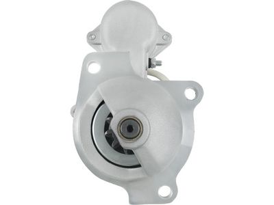 Starteris AS-PL S1311S