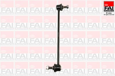 Тяга / стойка, стабилизатор FAI AutoParts SS8851