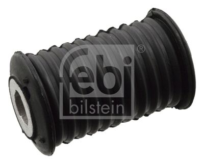 Bukse, Lāgu atspere FEBI BILSTEIN 102407
