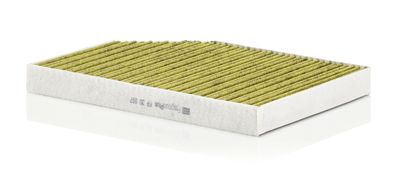 Фильтр, воздух во внутренном пространстве MANN-FILTER FP 30 007