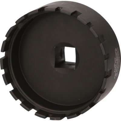 Montāžas instruments, relejvārsta blīve KS TOOLS 460.4275