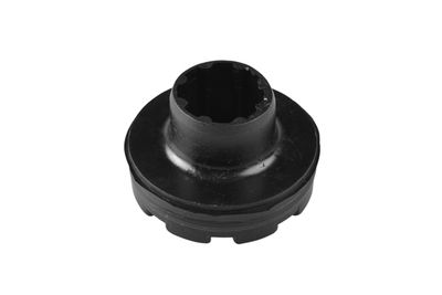 Подвеска, радиатор TEDGUM TED99915