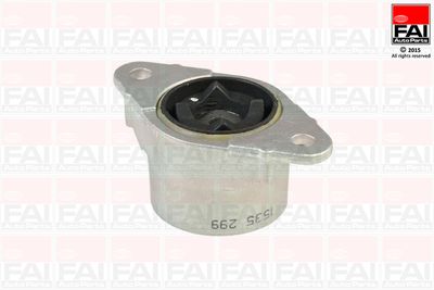 Amortizatora statnes balsts FAI AutoParts SS7923