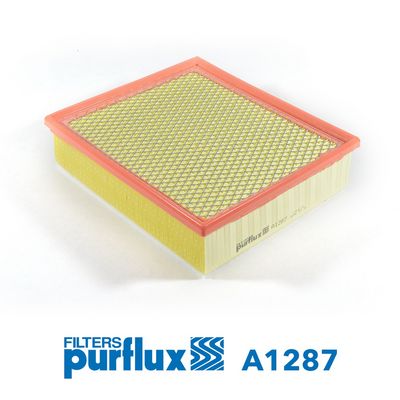 Воздушный фильтр PURFLUX A1287