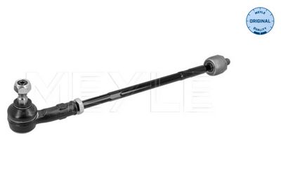 Поперечная рулевая тяга MEYLE 116 030 8204