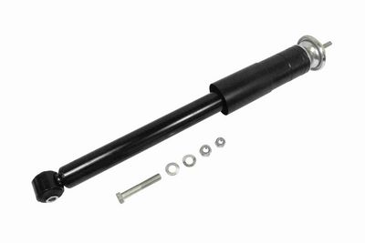 Amortizators VAICO V30-1707
