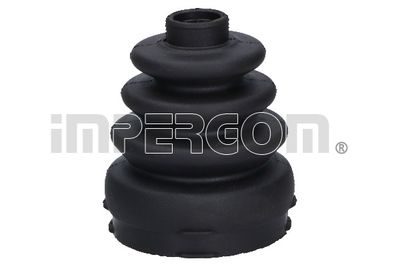 Пыльник, приводной вал ORIGINAL IMPERIUM 26580