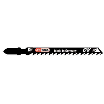 Zāģa asmens KS TOOLS 129.3104
