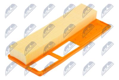 Воздушный фильтр NTY FAF-FT-059