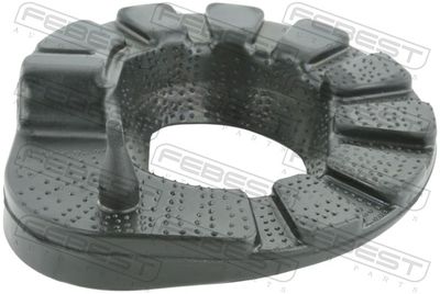 Тарелка пружины FEBEST NSI-J10LOWR
