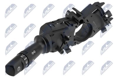 Выключатель на рулевой колонке NTY EPE-HY-011