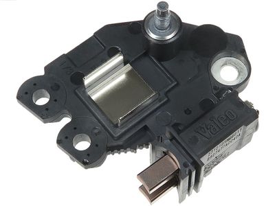 AS-PL ARE3104(VALEO) Ģeneratora sprieguma regulators