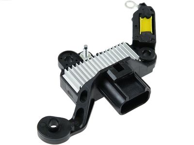 AS-PL ARE9069 Ģeneratora sprieguma regulators
