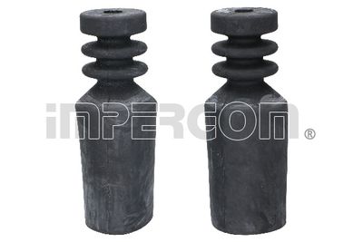 Пылезащитный комплект, амортизатор ORIGINAL IMPERIUM 50833