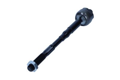 Осевой шарнир, рулевая тяга MAXGEAR 69-1024
