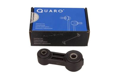 Stiepnis/Atsaite, Stabilizators QUARO QS5532