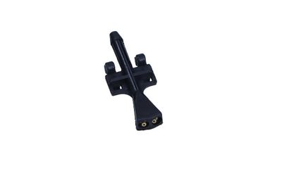 Распылитель воды для чистки, система очистки окон MAXGEAR 27-0752