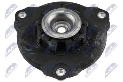 Amortizatora statnes balsts NTY AD-CH-040