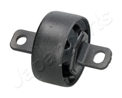 Piekare, Šķērssvira JAPANPARTS RU-H193R