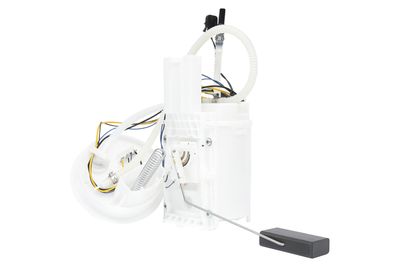 Элемент системы питания CONTINENTAL/VDO 2803580191302