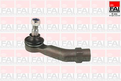 Stūres šķērsstiepņa uzgalis FAI AutoParts SS6208