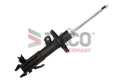 Amortizators DACO 451206R