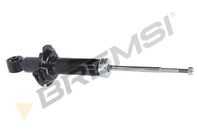 Амортизатор BREMSI SA1372