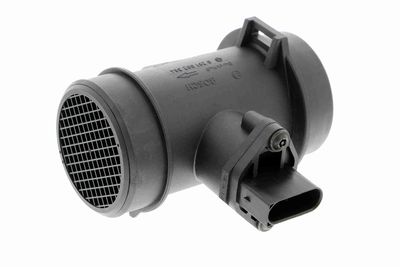 Расходомер воздуха VEMO V30-72-0011