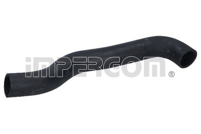 Radiatora cauruļvads ORIGINAL IMPERIUM 18289