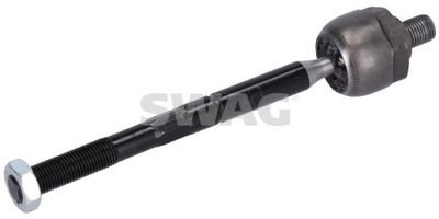 Осевой шарнир, рулевая тяга SWAG 33 11 0071