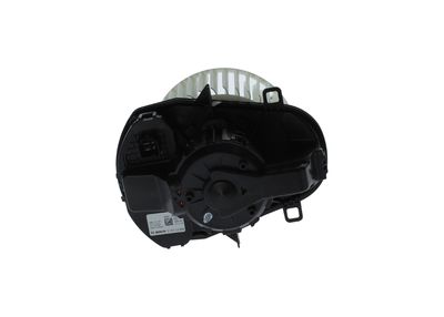 Вентилятор салона BOSCH 0 130 115 804