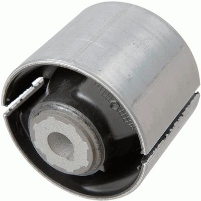 Piekare, Šķērssvira LEMFÖRDER 39068 01