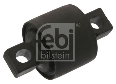 Piekare, Šķērssvira FEBI BILSTEIN 44348