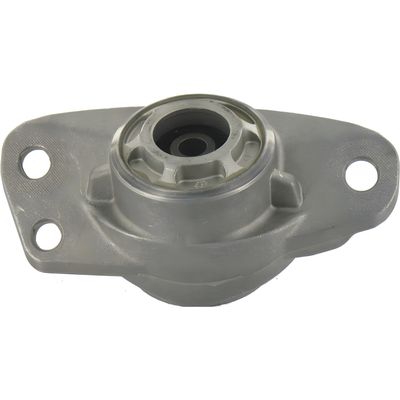 Опора стойки амортизатора SKF VKDA 40124