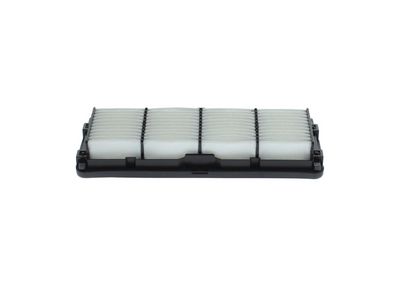 Gaisa filtrs BOSCH F 026 400 843