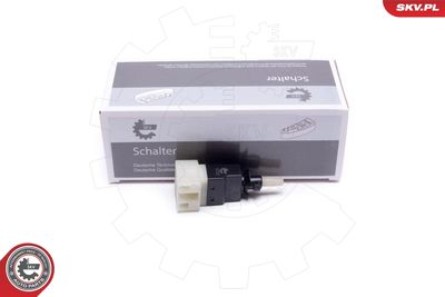 Bremžu signāla slēdzis ESEN SKV 38SKV813